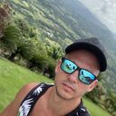 ���������� �����������-��-�����, ���� ������� ����, 33 ����, ������������ ��� ����� � ���������, c�������� ���������