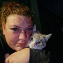  ,   , 34 ,   ,   , c , 