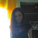 ���������� ������, ���� ������� ��������, 43 ����, ������������ ��� ������, ����� � ���������, c�������� ���������