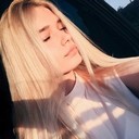  ,   , 25 ,   ,   , c , 