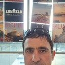 ���������� ������, ���� ������� Aleksandr, 42 ����, ������������ ��� ������, ����� � ���������