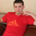  ,   GoGa, 34 ,   
