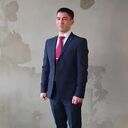 ���������� �����������, ���� ������� ����, 35 ���, ������������ ��� ������, ����� � ���������, c�������� ���������, ���������