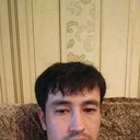  ,   , 34 ,   ,   , c , 
