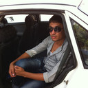  ,   Ruslan, 38 ,   ,   , c 