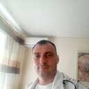  ,   , 39 ,   ,   