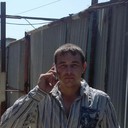  --,   , 34 ,   ,   , c 