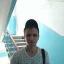 ���������� �������, ���� ������� �����, 50 ���, ������������ ��� ����� � ���������, c�������� ���������