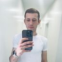  --,   , 27 ,   ,   , c , 