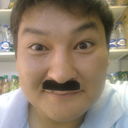  ,   Ulan, 41 ,   ,   , c 