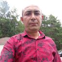  ,   , 44 ,   ,   , c , 