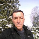  ,   , 46 ,   ,   , c , 