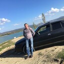 ���������� �����������, ���� ������� Ivan, 40 ���, ������������ ��� ������, ����� � ���������, c�������� ���������