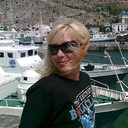 ���������� ��������, ���� ������� �����, 41 ���, ������������ ��� ������, ����� � ���������, c�������� ���������