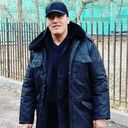 ���������� ������, ���� ������� �����, 43 ����, ������������ ��� ������, ����� � ���������