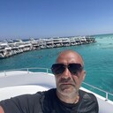  ,   , 43 ,     , c 