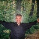 ���������� ����������, ���� ������� �������, 42 ����, ������������ ��� ������, ����� � ���������, c�������� ���������