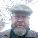  --,   Mihail, 57 ,   ,   