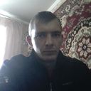  ,   , 44 ,     , c 