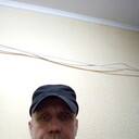  ,   Alex, 51 ,     , c , 