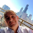  Biddeford,   Jason Allen, 52 ,     , c 