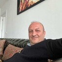 ���������� ������, ���� ������� Mark, 58 ���, ������������ ��� ������, ����� � ���������