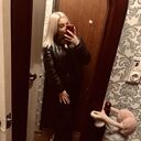  ,   , 23 ,  