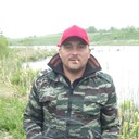  ,   , 38 ,   