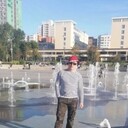 ���������� �����������, ���� ������� ����, 40 ���, ������������ ��� ������, ����� � ���������, c�������� ���������