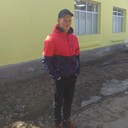  ,   , 25 ,   ,   , c 