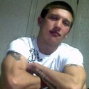  ,   Konstantin, 35 ,   ,   , c 