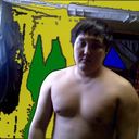 ���������� ��, ���� ������� Edil, 38 ���, ������������ ��� ������