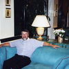  ,   Alex, 64 ,   ,   , c 