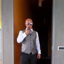  ,   RamaxA, 44 ,   ,   , c , 