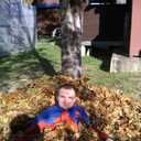 ���������� �����-���������, ���� ������� ���������, 32 ����, ������������ ��� ����� � ���������, c�������� ���������