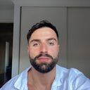  ,   , 35 ,   ,   
