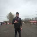  ,   , 27 ,  