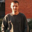  ,   , 44 ,   ,   , c 