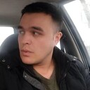   ,   , 33 ,   ,   , c , 