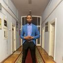 ���������� ������, ���� ������� ����, 28 ���, ������������ ��� ������, ����� � ���������