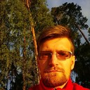 ���������� �����-���������, ���� ������� �������, 35 ���, ������������ ��� ����� � ���������, c�������� ���������