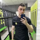  ,   , 27 ,   ,   