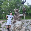  --,   , 46 ,   ,   , 