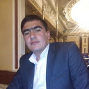  ,   998936506554, 32 ,   ,   , c 