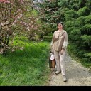  ,   , 48 ,   ,   