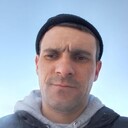 ���������� ��������, ���� ������� ������, 37 ���, ������������ ��� ������, ����� � ���������, c�������� ���������, ���������