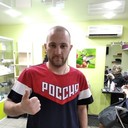 ���������� ����������, ���� ������� Doc, 38 ���, ������������ ��� ������, ����� � ���������, c�������� ���������