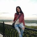 ���������� �����, ���� ������� ���������, 30 ���, ������������ ��� c�������� ���������