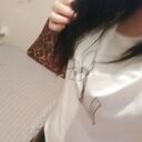 ���������� ������, ���� ������� ��������, 28 ���, ������������ ��� c�������� ���������, ���������