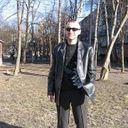  ,   Miloslavski, 46 ,     , c 